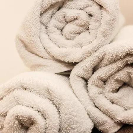 Logierhaus-greetsiel 2 شقة *