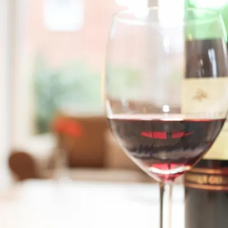 Logierhaus-greetsiel 2 شقة