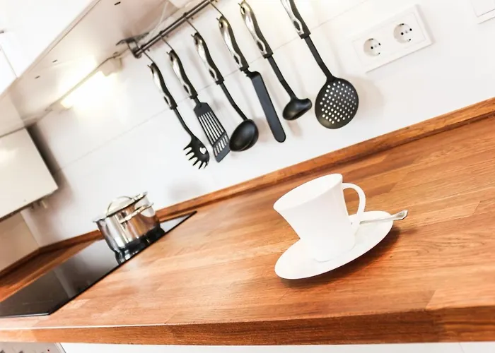 Logierhaus-greetsiel 2 Greetsiel