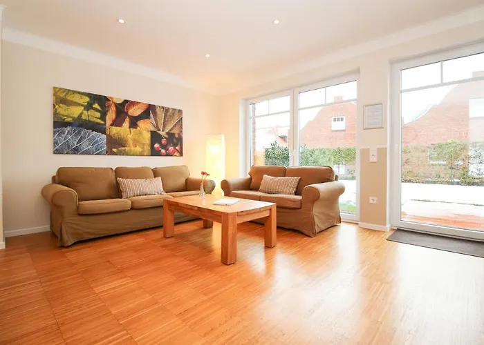 Logierhaus-greetsiel 2 Greetsiel