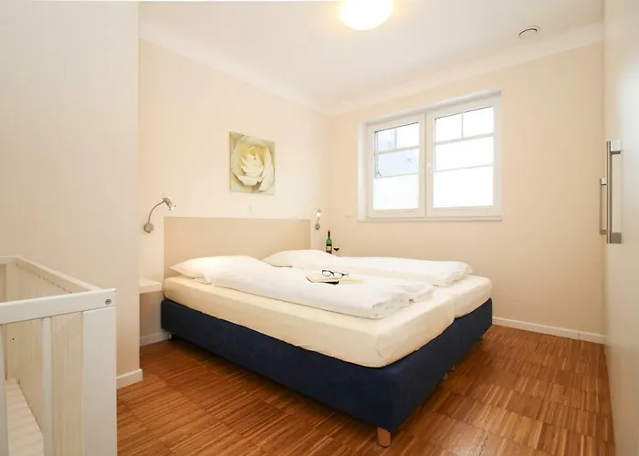 Logierhaus-greetsiel 2 Greetsiel